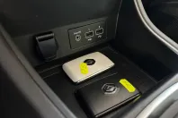 Renault Captur din 2021 cu 100.000 km - oferta REN242097 - foto 19