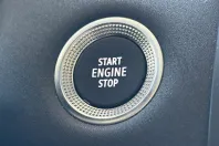 Renault Captur din 2021 cu 100.000 km - oferta REN242097 - foto 21