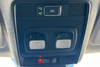 Renault Captur din 2021 cu 100.000 km - oferta REN242097 - foto 23