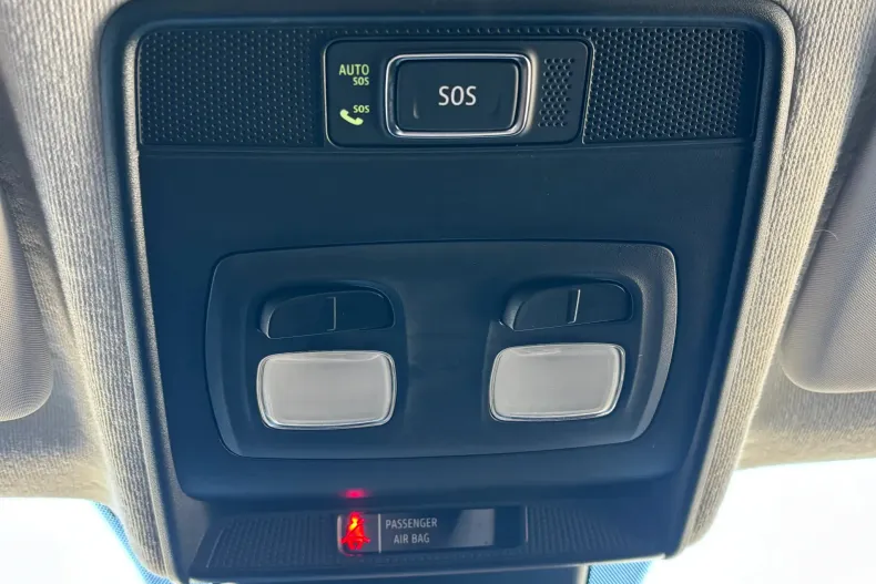 Renault Captur din 2021 cu 100.000 km - oferta REN242097 - foto 23