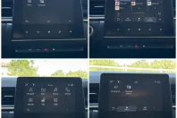 Renault Captur din 2021 cu 100.000 km - oferta REN242097 - foto 25