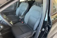 Renault Captur din 2021 cu 100.000 km - oferta REN242097 - foto 29