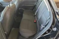 Renault Captur din 2021 cu 100.000 km - oferta REN242097 - foto 30