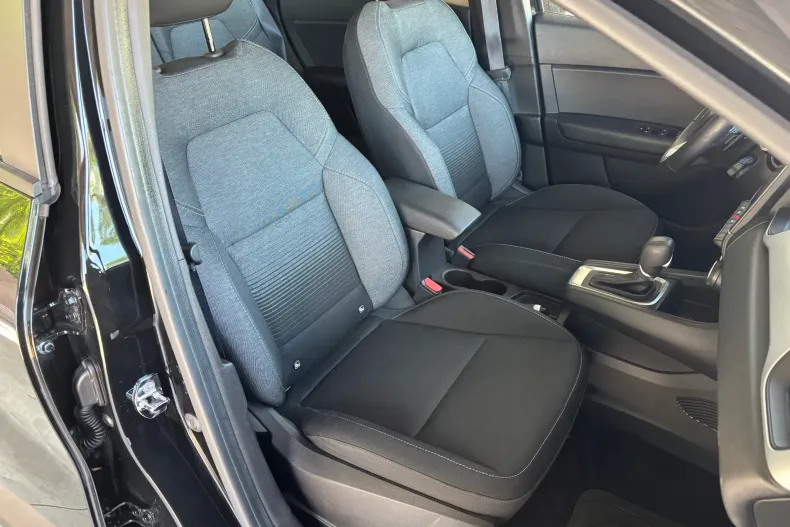 Renault Captur din 2021 cu 100.000 km - oferta REN242097 - foto 31
