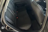 Renault Captur din 2021 cu 100.000 km - oferta REN242097 - foto 32