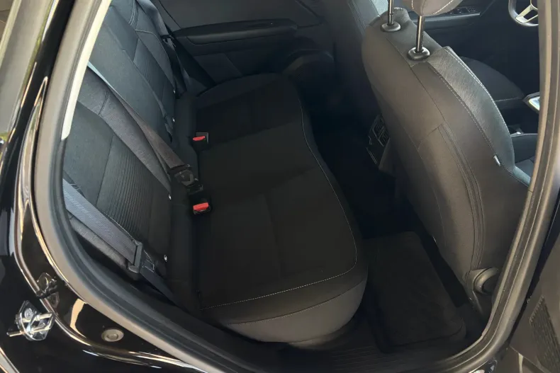 Renault Captur din 2021 cu 100.000 km - oferta REN242097 - foto 32