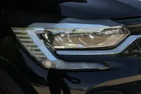 Renault Captur din 2021 cu 100.000 km - oferta REN242097 - foto 33