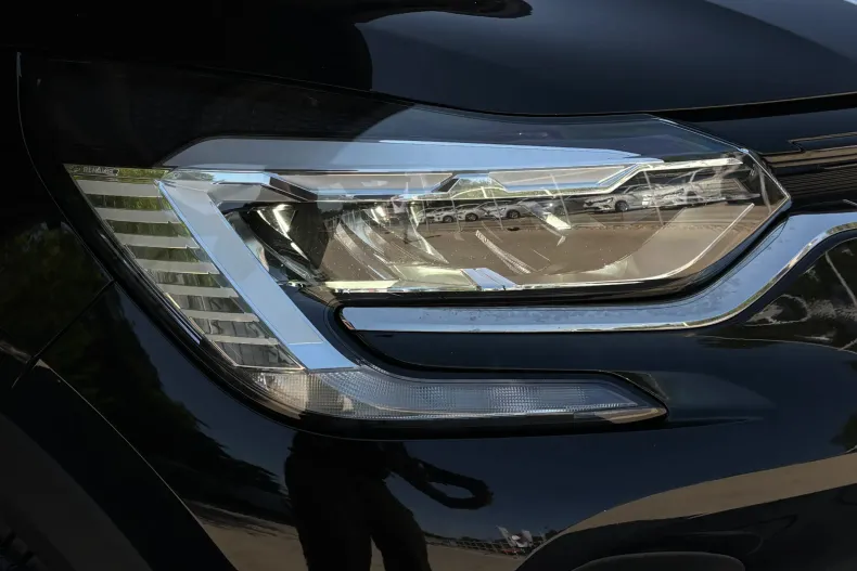 Renault Captur din 2021 cu 100.000 km - oferta REN242097 - foto 33