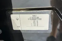 Renault Captur din 2021 cu 100.000 km - oferta REN242097 - foto 35