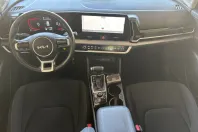 Kia Sportage din 2022 cu 80.500 km - oferta KIA242098 - foto 3