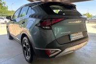 Kia Sportage din 2022 cu 80.500 km - oferta KIA242098 - foto 4