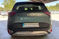 Kia Sportage din 2022 cu 80.500 km - oferta KIA242098 - foto 5