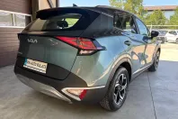 Kia Sportage din 2022 cu 80.500 km - oferta KIA242098 - foto 6