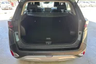 Kia Sportage din 2022 cu 80.500 km - oferta KIA242098 - foto 7