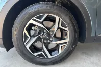 Kia Sportage din 2022 cu 80.500 km - oferta KIA242098 - foto 10