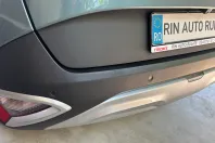 Kia Sportage din 2022 cu 80.500 km - oferta KIA242098 - foto 12