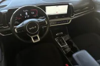 Kia Sportage din 2022 cu 80.500 km - oferta KIA242098 - foto 13