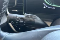 Kia Sportage din 2022 cu 80.500 km - oferta KIA242098 - foto 15
