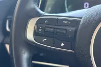 Kia Sportage din 2022 cu 80.500 km - oferta KIA242098 - foto 17