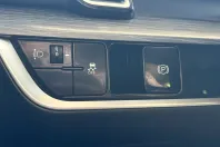 Kia Sportage din 2022 cu 80.500 km - oferta KIA242098 - foto 19