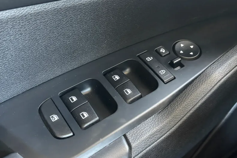 Kia Sportage din 2022 cu 80.500 km - oferta KIA242098 - foto 20