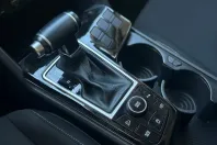 Kia Sportage din 2022 cu 80.500 km - oferta KIA242098 - foto 21