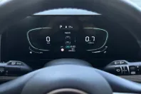 Kia Sportage din 2022 cu 80.500 km - oferta KIA242098 - foto 22