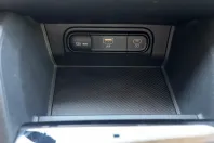 Kia Sportage din 2022 cu 80.500 km - oferta KIA242098 - foto 23