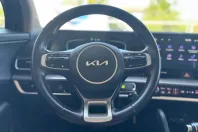 Kia Sportage din 2022 cu 80.500 km - oferta KIA242098 - foto 25