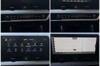 Kia Sportage din 2022 cu 80.500 km - oferta KIA242098 - foto 26