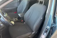 Kia Sportage din 2022 cu 80.500 km - oferta KIA242098 - foto 29