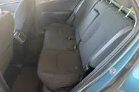Kia Sportage din 2022 cu 80.500 km - oferta KIA242098 - foto 30