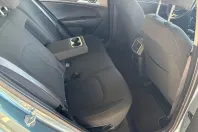 Kia Sportage din 2022 cu 80.500 km - oferta KIA242098 - foto 31