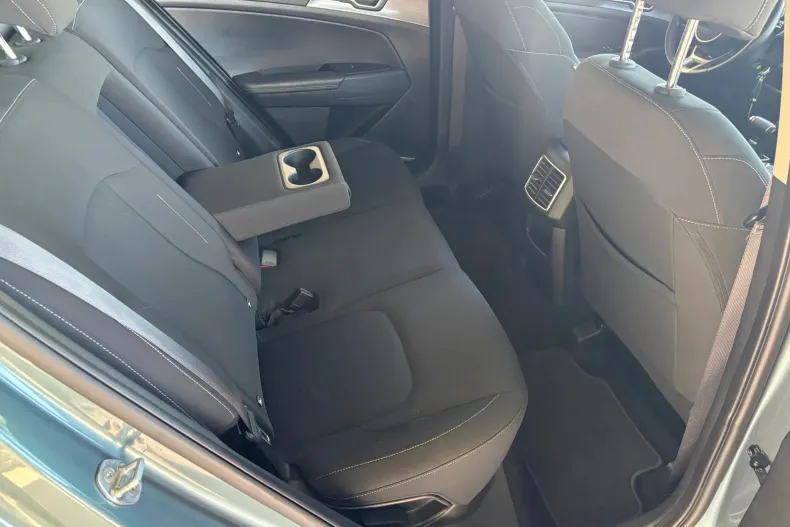Kia Sportage din 2022 cu 80.500 km - oferta KIA242098 - foto 31