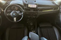 BMW X1 (Seria X) din 2021 cu 131.000 km - oferta BMW242099 - foto 3