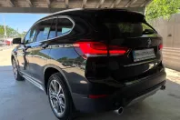 BMW X1 (Seria X) din 2021 cu 131.000 km - oferta BMW242099 - foto 4