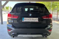 BMW X1 (Seria X) din 2021 cu 131.000 km - oferta BMW242099 - foto 5
