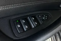 BMW X1 (Seria X) din 2021 cu 131.000 km - oferta BMW242099 - foto 13