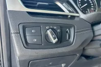 BMW X1 (Seria X) din 2021 cu 131.000 km - oferta BMW242099 - foto 15