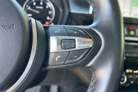 BMW X1 (Seria X) din 2021 cu 131.000 km - oferta BMW242099 - foto 17