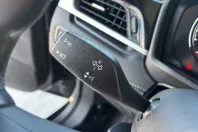 BMW X1 (Seria X) din 2021 cu 131.000 km - oferta BMW242099 - foto 18