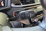 BMW X1 (Seria X) din 2021 cu 131.000 km - oferta BMW242099 - foto 19