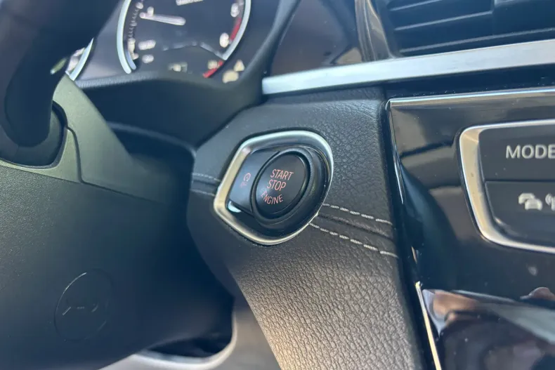 BMW X1 (Seria X) din 2021 cu 131.000 km - oferta BMW242099 - foto 20