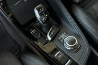 BMW X1 (Seria X) din 2021 cu 131.000 km - oferta BMW242099 - foto 21