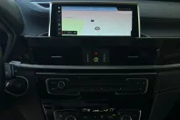 BMW X1 (Seria X) din 2021 cu 131.000 km - oferta BMW242099 - foto 23
