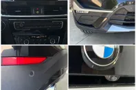 BMW X1 (Seria X) din 2021 cu 131.000 km - oferta BMW242099 - foto 29