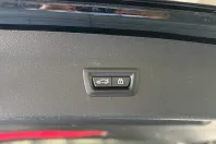 BMW X1 (Seria X) din 2021 cu 131.000 km - oferta BMW242099 - foto 30