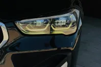BMW X1 (Seria X) din 2021 cu 131.000 km - oferta BMW242099 - foto 31