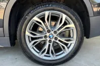 BMW X1 (Seria X) din 2021 cu 131.000 km - oferta BMW242099 - foto 32