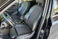 BMW X1 (Seria X) din 2021 cu 131.000 km - oferta BMW242099 - foto 33